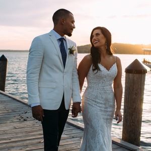 Meet your Posher, Alicia